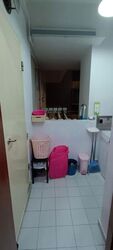 Park Green (D19), Condominium #592439351